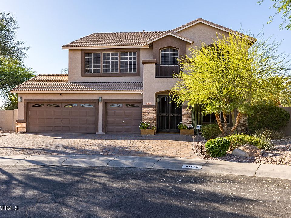 1st image of 4008 E LARIAT Lane