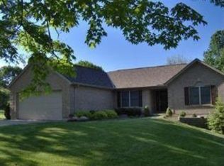 3709 Hanley Rd, Colerain Twp, OH 45247