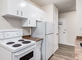 River Vista, Edmonton, AB T5H 1M3