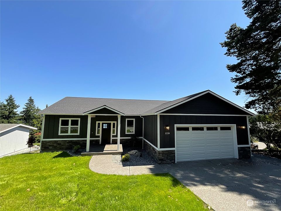1st image of 3220 Greatview Place