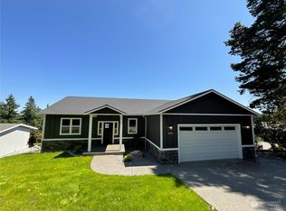 3220 Greatview Pl, Oak Harbor, WA