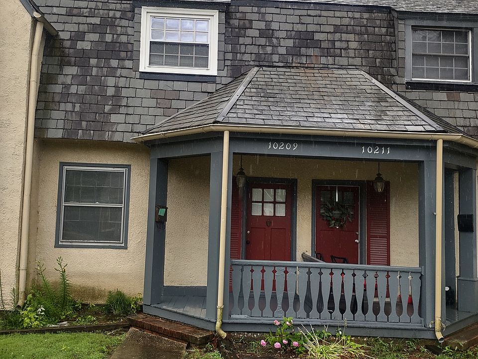 1st image of 10209 Warwick Blvd