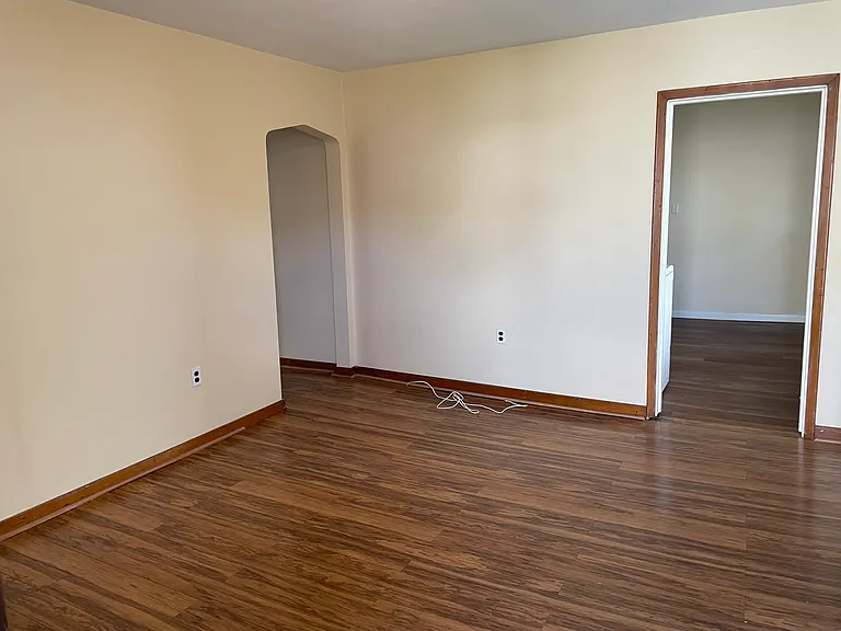 316 Chestnut St #3 — Photo 5
