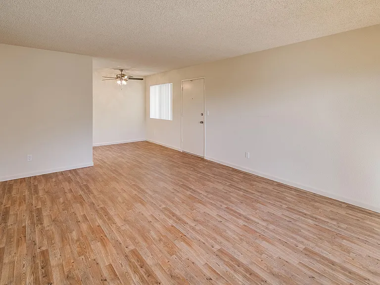 Casa De La Mesa — Photo 17