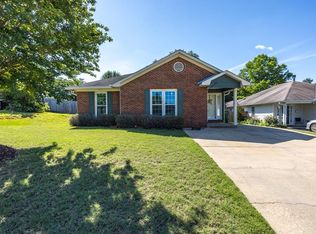 7483 Cardinal Landing Ct, Columbus, GA 31909