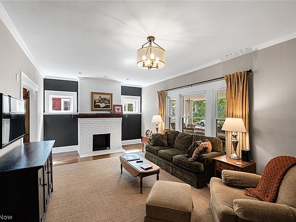 5th image of 3231 Ormond Rd