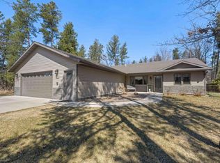 11892 Joneswood Dr, Baxter, MN 56425