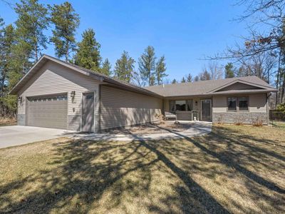 11892 Joneswood Dr, Baxter, MN, 56425