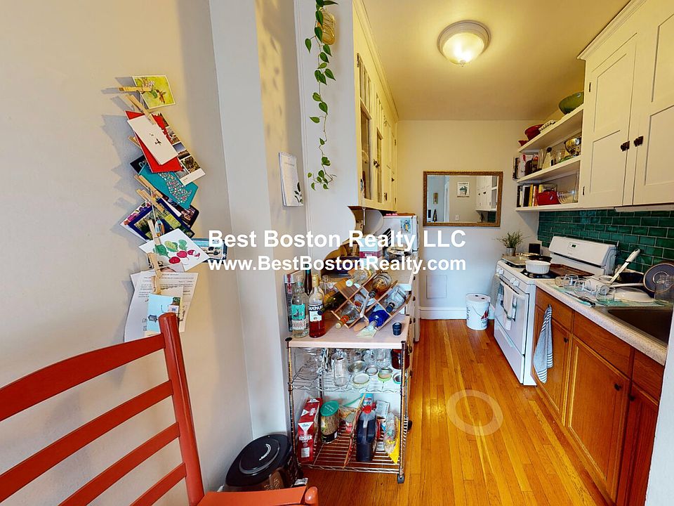 1st image of 119 College Ave APT 46