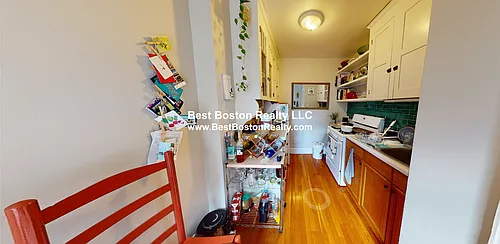 119 College Ave #46 Photo 1