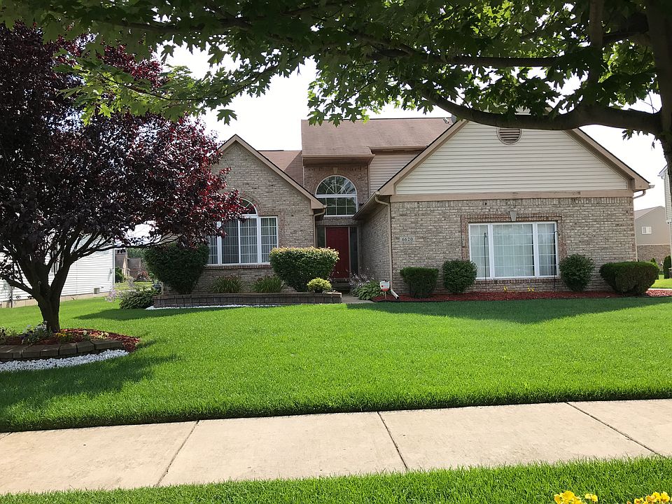 1st image of 6620 Anna Dr #117