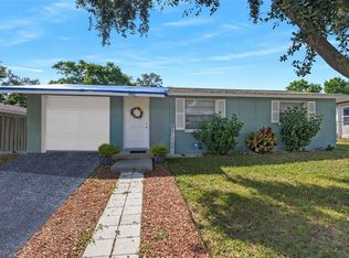 9903 Richwood Ln, Port Richey, FL 34668