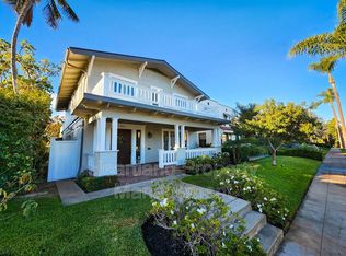 1829 Altamira Pl, San Diego, CA 92103