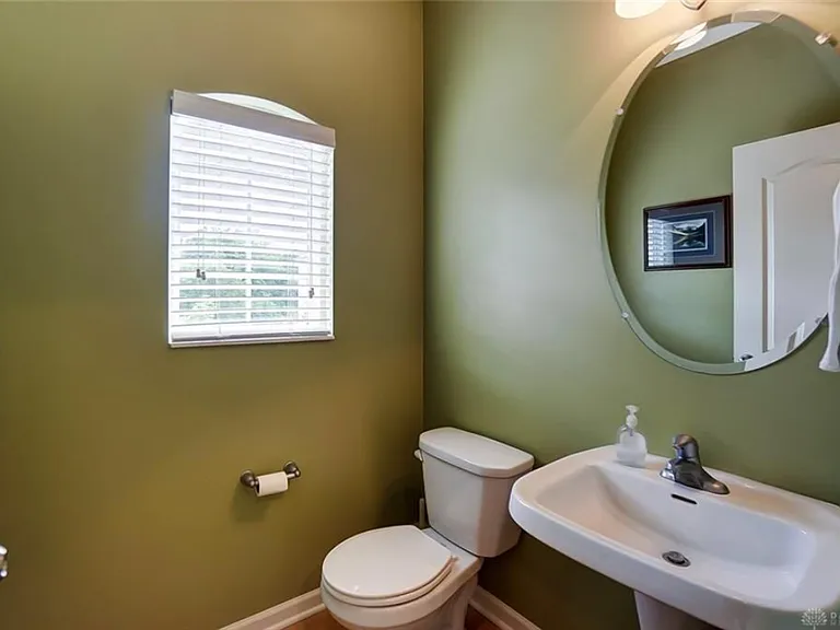 4302 Straight Arrow Rd — Photo 20