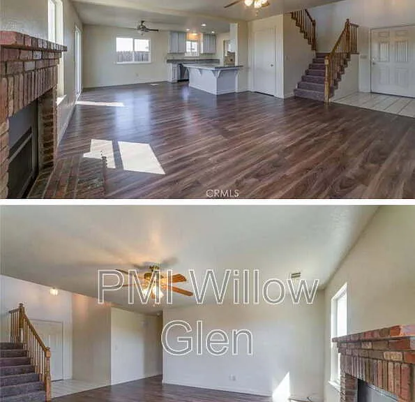 2713 Laughlin Ct — Photo 5