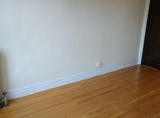 4109 N Spaulding Ave #3, Chicago, IL 60618