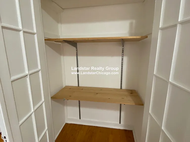6514 N Glenwood Ave #1W — Photo 15
