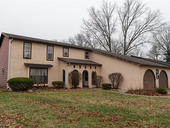 3rd image of 1415 Shaffer Dr