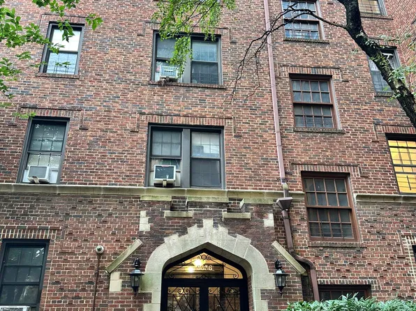 68-36 Burns Street image 1 of 22