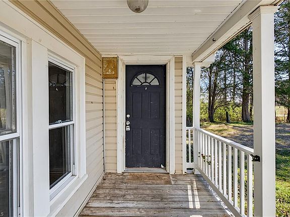 4th image of 1576 Center Cross Church Rd