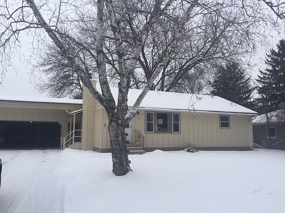 IMG_5542[1]_01222016