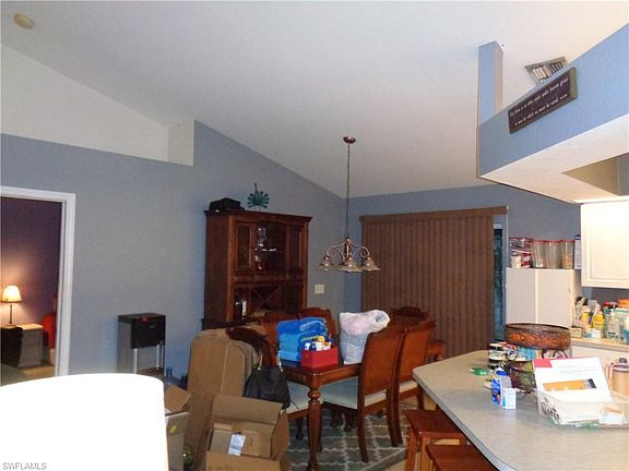4th image of 1405 NW 13th St