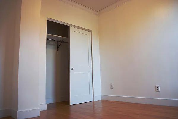 Sold by New York Realty Solutions | media 17