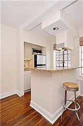 Sold by Tudor Realty