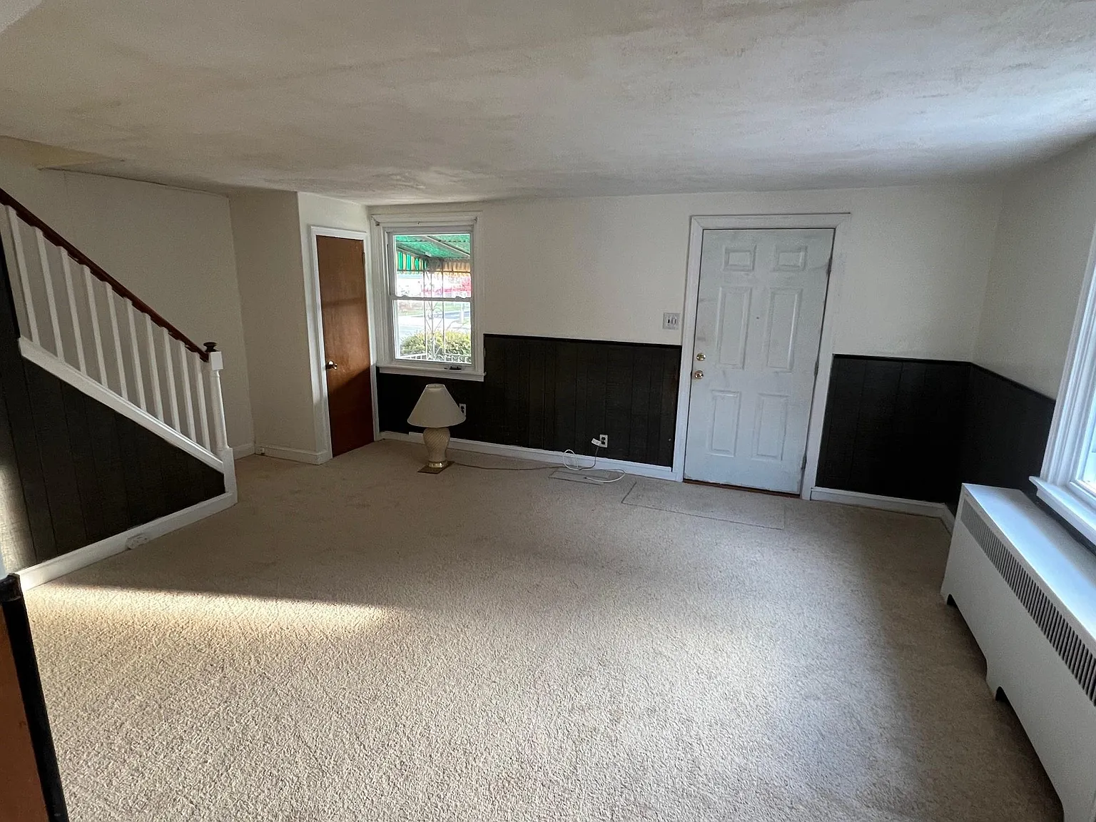 3 bed, 1200 sqft, $2,000 — Photo 1