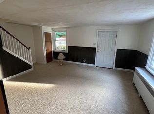 1123 Chester Pike, Crum Lynne, PA 19022