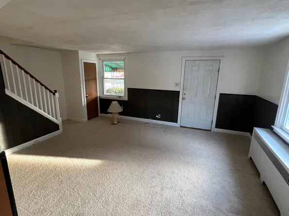 1123 Chester Pike, Crum Lynne, PA 19022