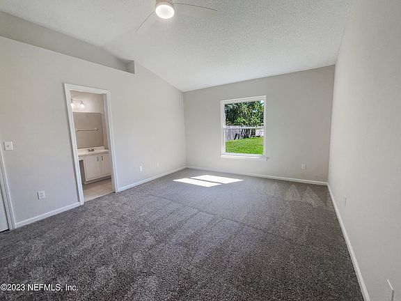 5th image of 8548 MAYALL Drive