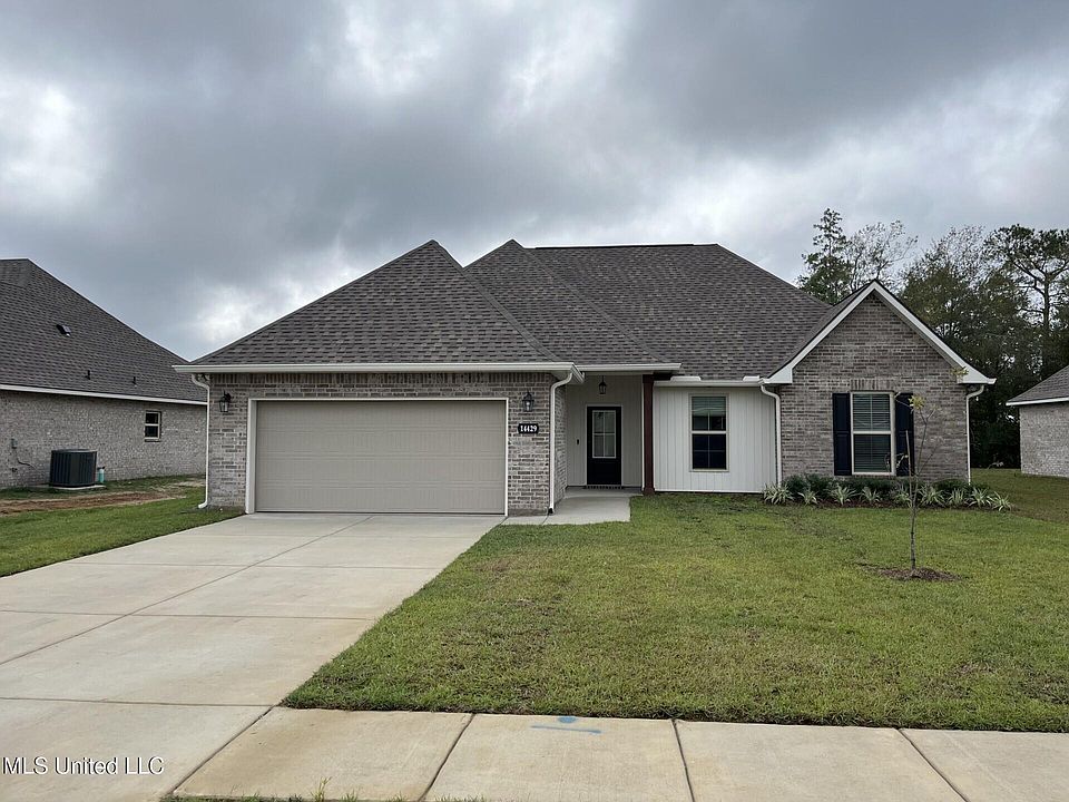 1st image of 14429 Eliza Dr