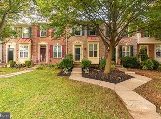 1323 Roman Ridge Way, Bel Air, MD 21014