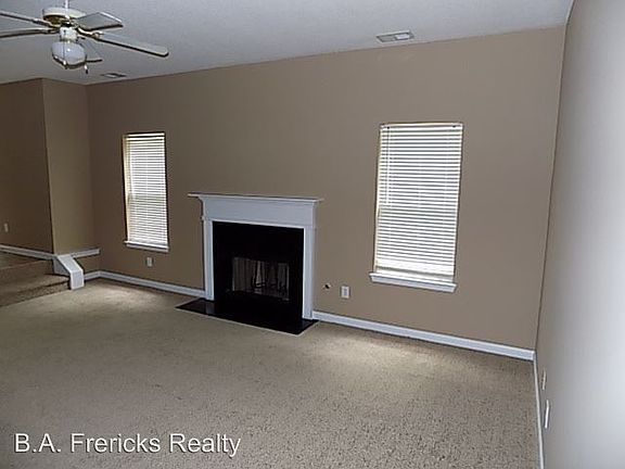2nd image of 120 Bellington Dr