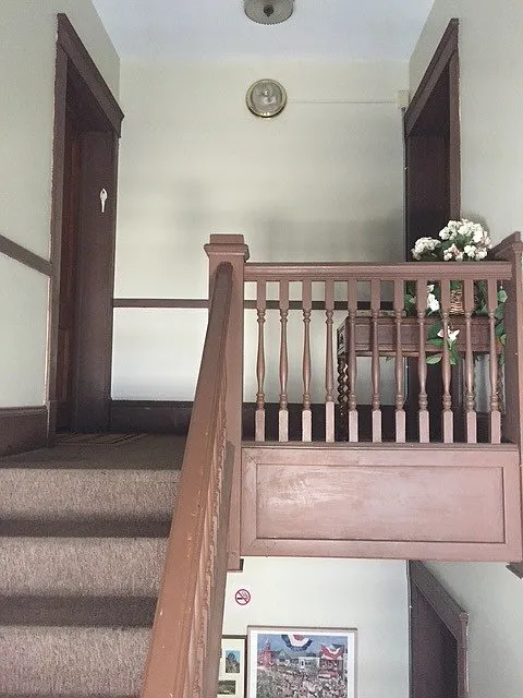 2 bed, 850 sqft, $1,195 — Photo 2