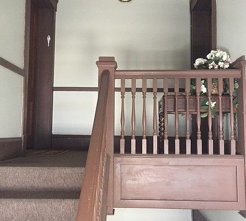 2nd image of 2192 Murray Hill Rd #4