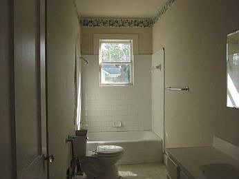 5th image of 1501 N 1st St
