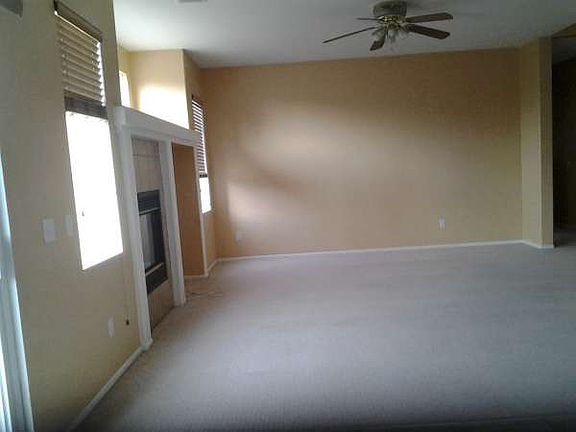 MORE RECENT PICS 172-600_05202014