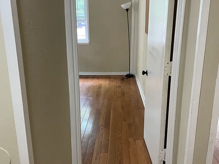 155 W River Streetsuite E #A-2 — Photo 6