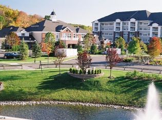 8303 Warrens Way, Wanaque, NJ 07465