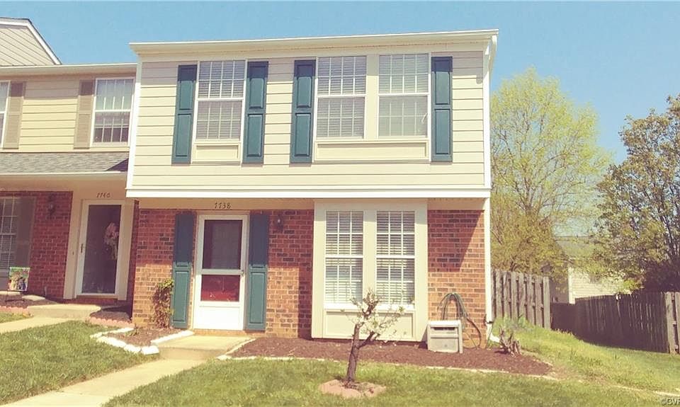1st image of 7738 Balla Ct #7738