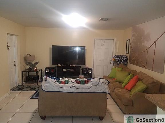 2nd image of 1760 NW 51st Ter