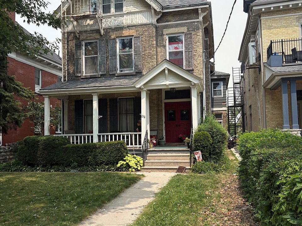 1st image of 292 Central Ave