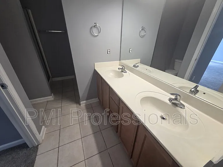 1214 Timber Creek Dr — Photo 12