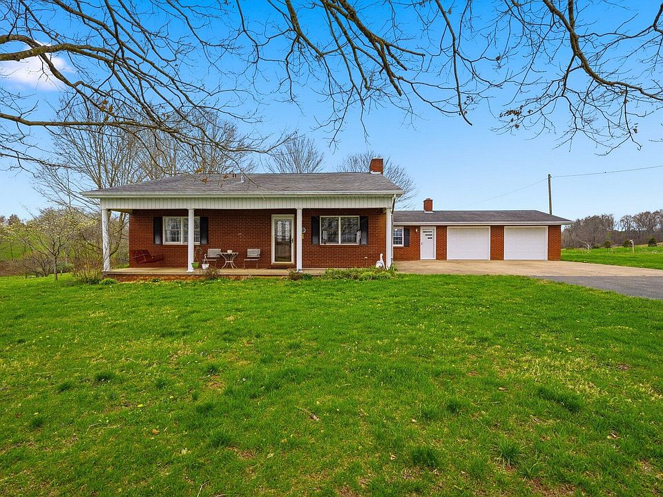 1st image of 537 Grider Anderson Rd