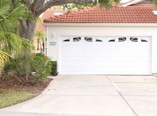 7537 Preserves Ct, Sarasota, FL 34243