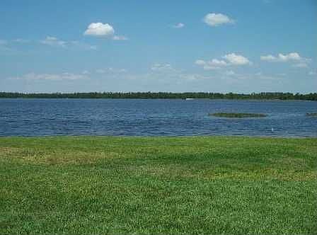 2nd image of 6731 Bass Hwy