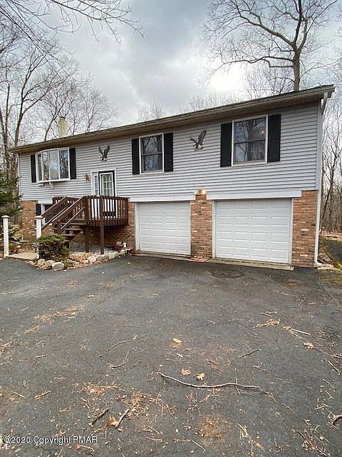 1st image of 303 Sunrise Dr