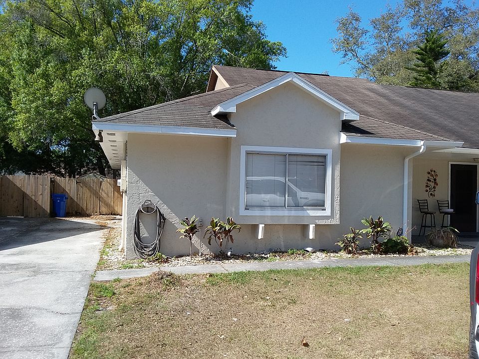 1st image of 3417 Laurel Dale Dr